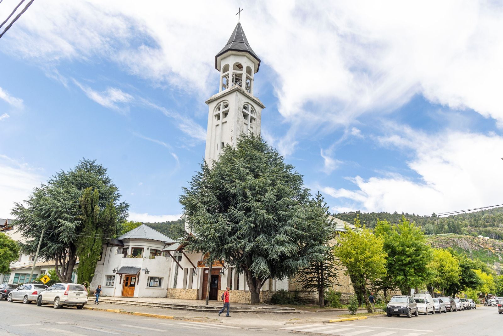 San Martín de los Andes por los 7 Lagos - Imagen 4