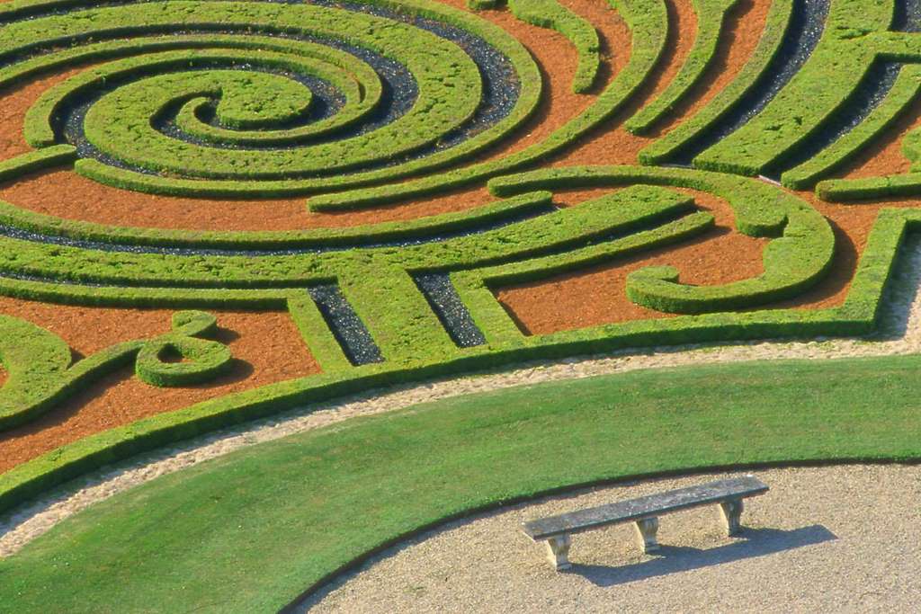 Fontainebleau and Vaux-le-Vicomte Day Trip - Imagen 4