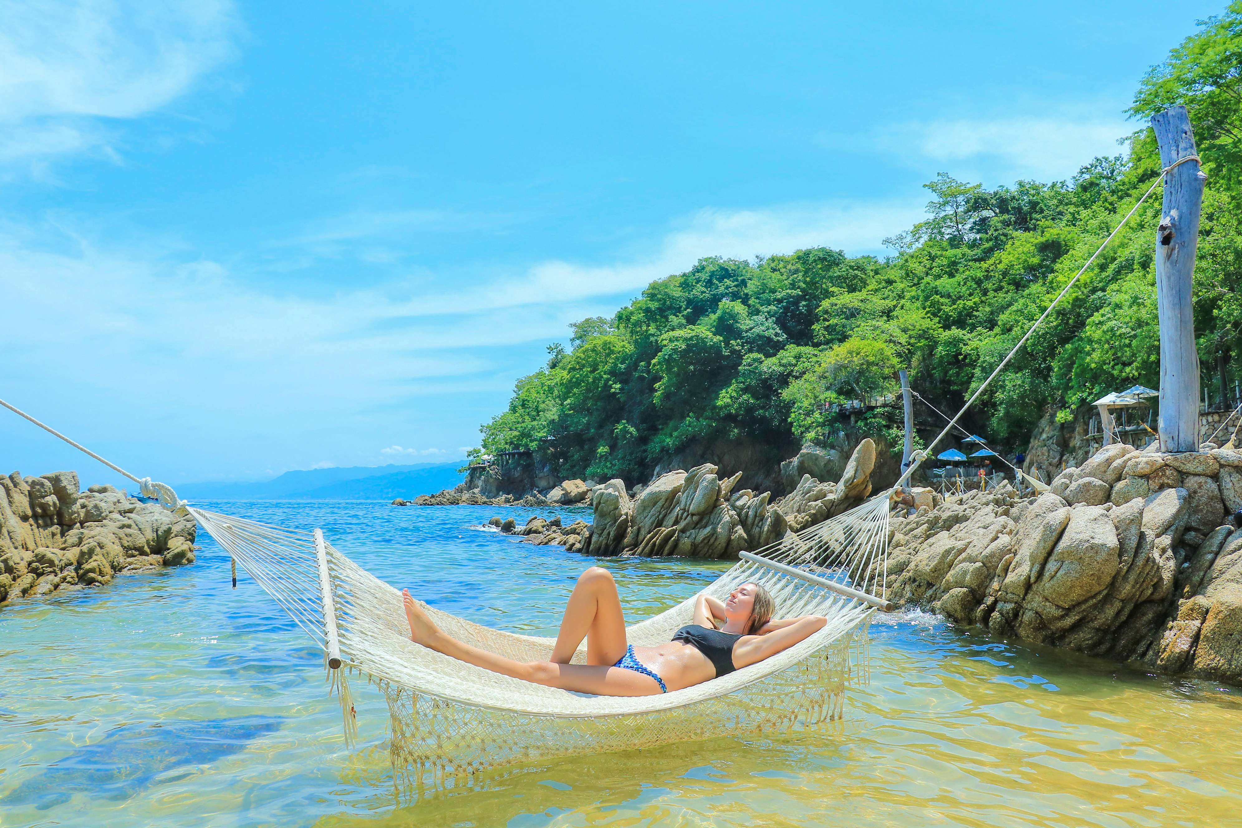 Las Caletas desde Puerto Vallarta - Imagen 2