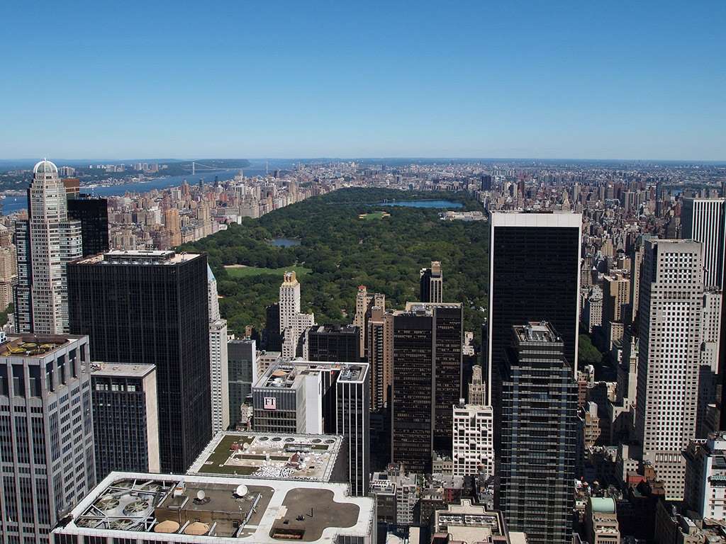 New York Pass by Go City: All-Inclusive - Imagen 3