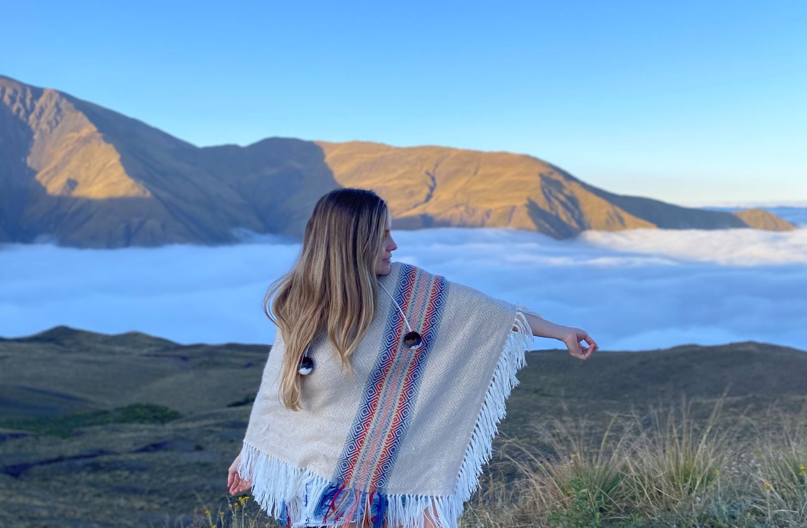 Combo Cafayate, Cachi y Salinas Grandes - Imagen 2