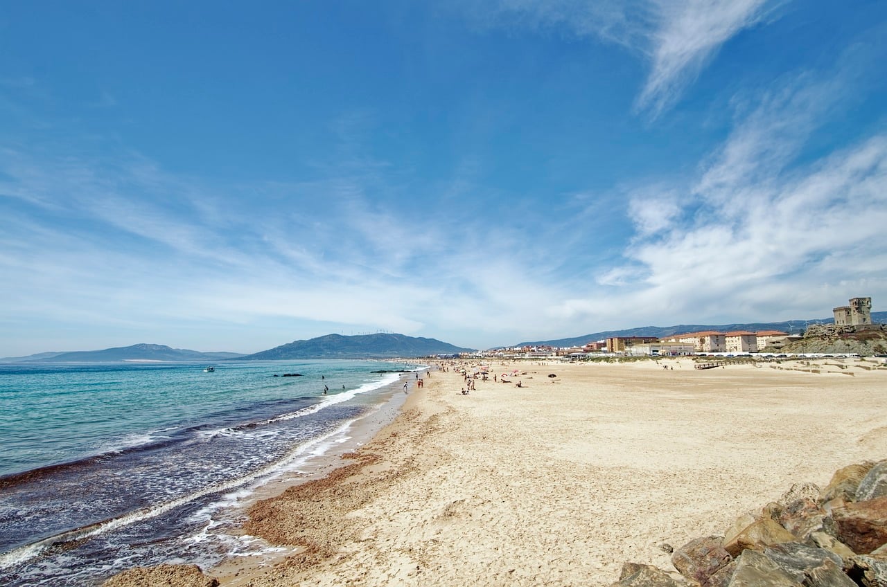 Paseo a Gibraltar - Imagen 2