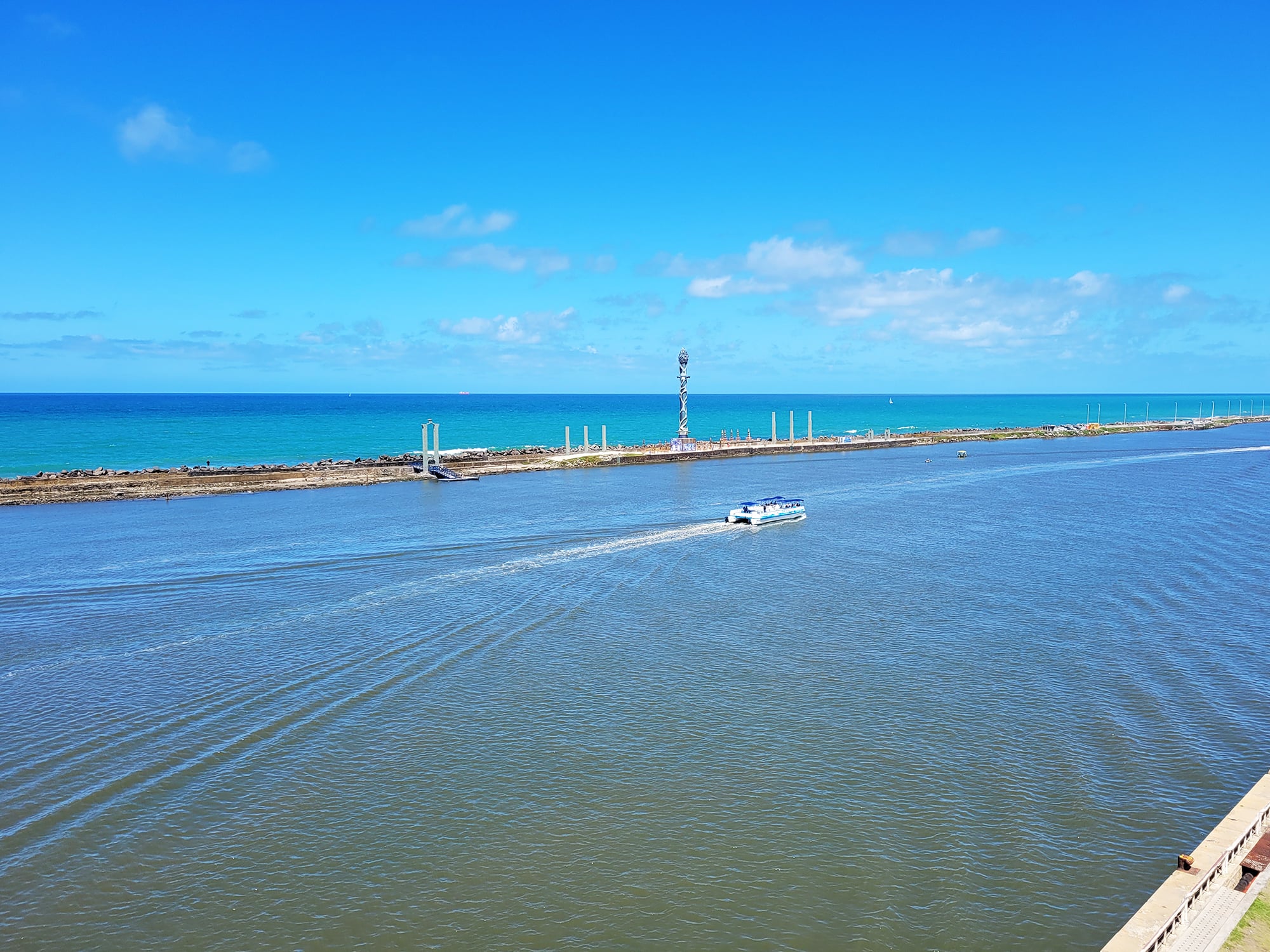 City Tour por Recife y Olinda - Imagen 4