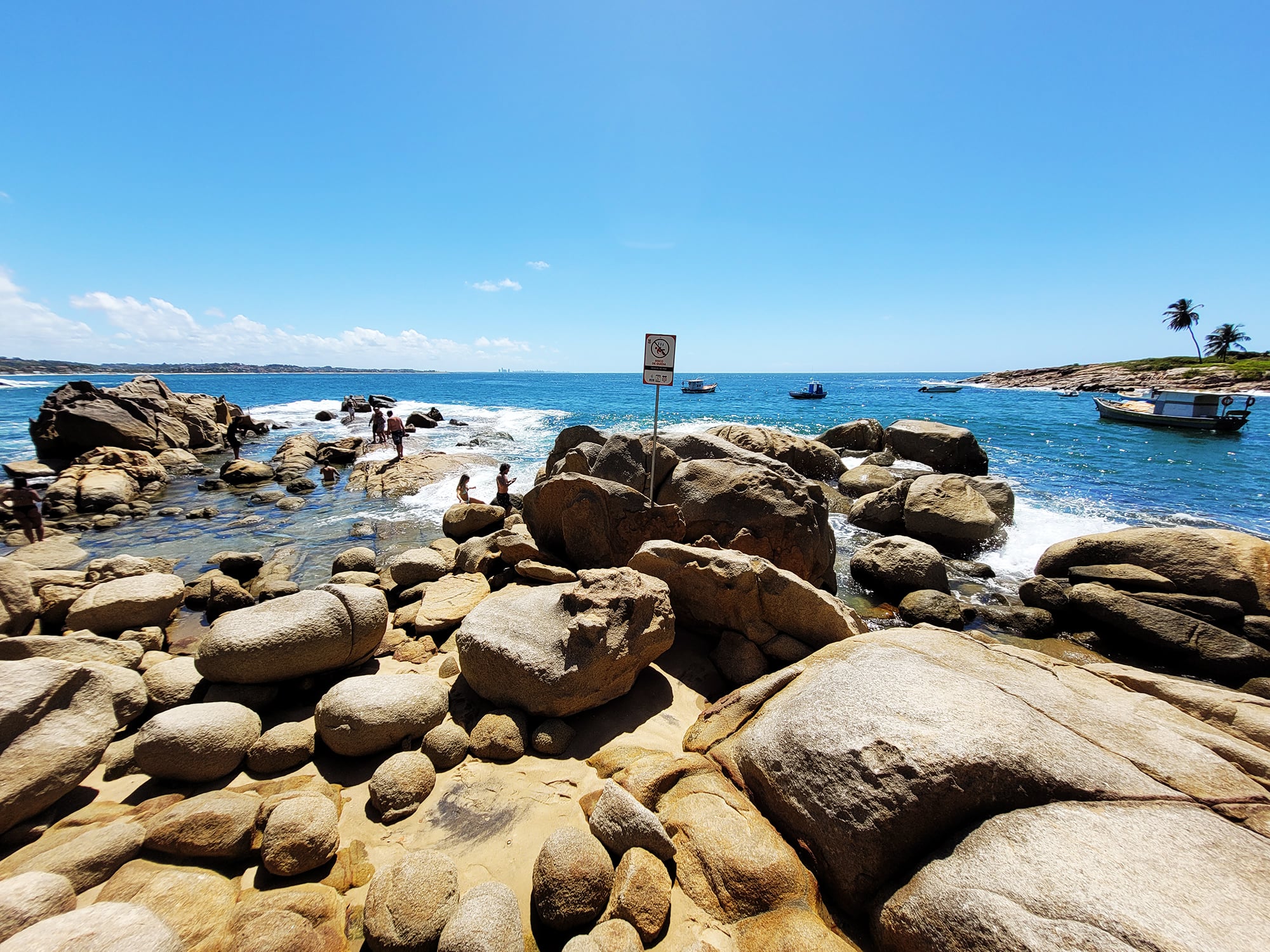 Cabo de Santo Agostinho con buggy opcional - Imagen 4