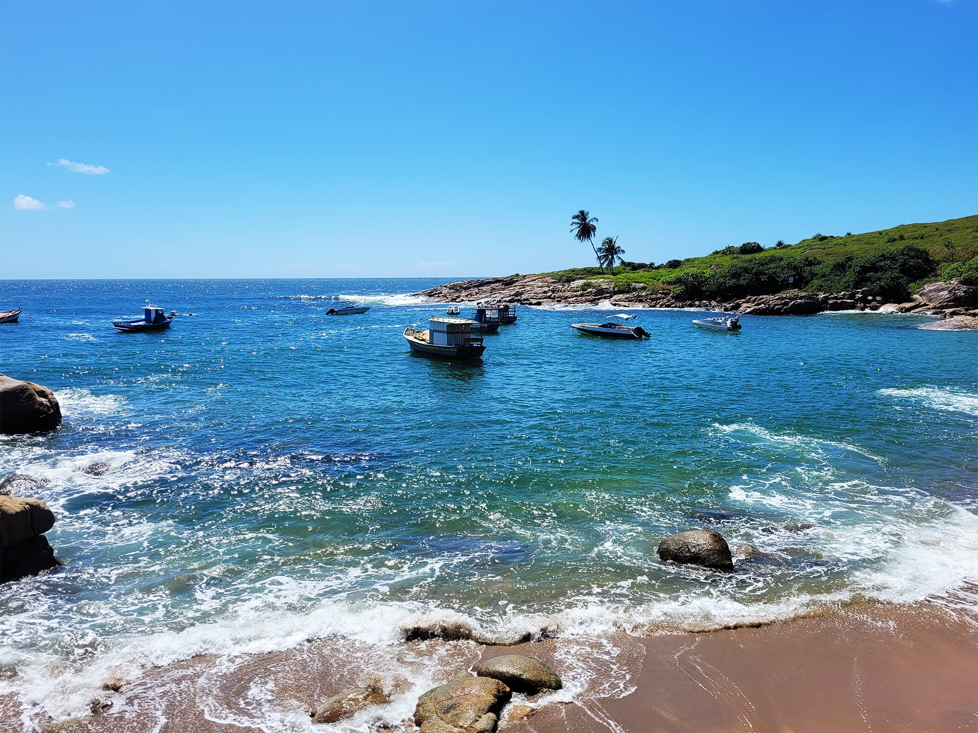 Cabo de Santo Agostinho com buggy opcional - Imagen 4