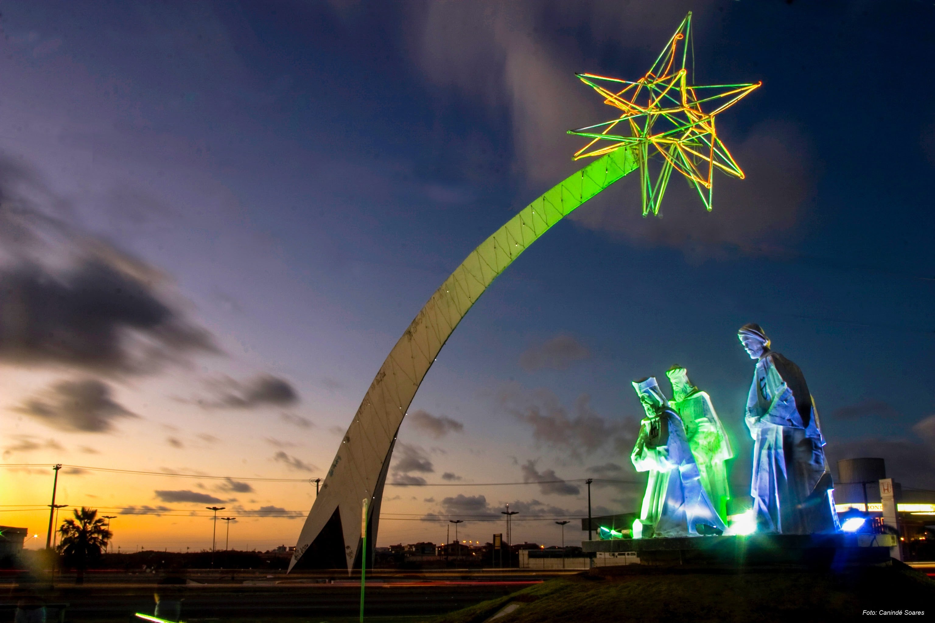 City Tour por Natal - Imagen 3