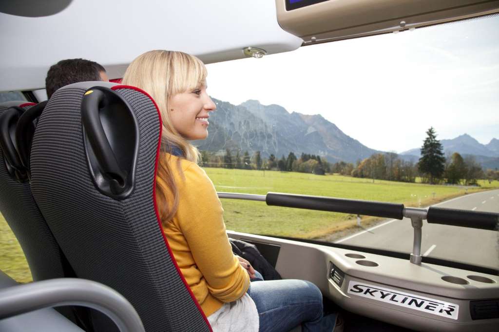 Neuschwanstein y Linderhof Premium - Imagen 2