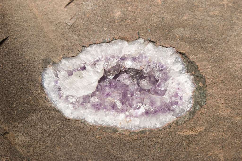 Minas de Wanda desde Foz de Iguaçu - Imagen 3