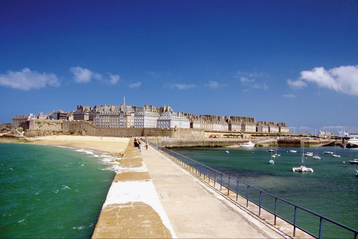 Normandy D-Day Beaches with Lunch - Imagen 2