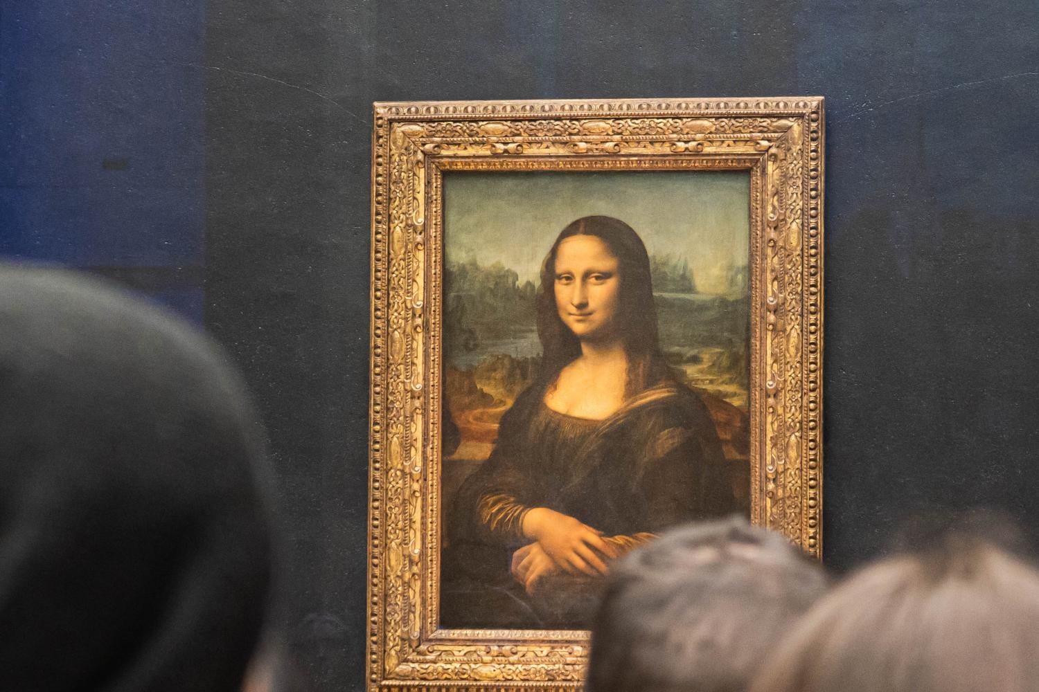 Early Access Louvre with Reserved Entry - Imagen 2