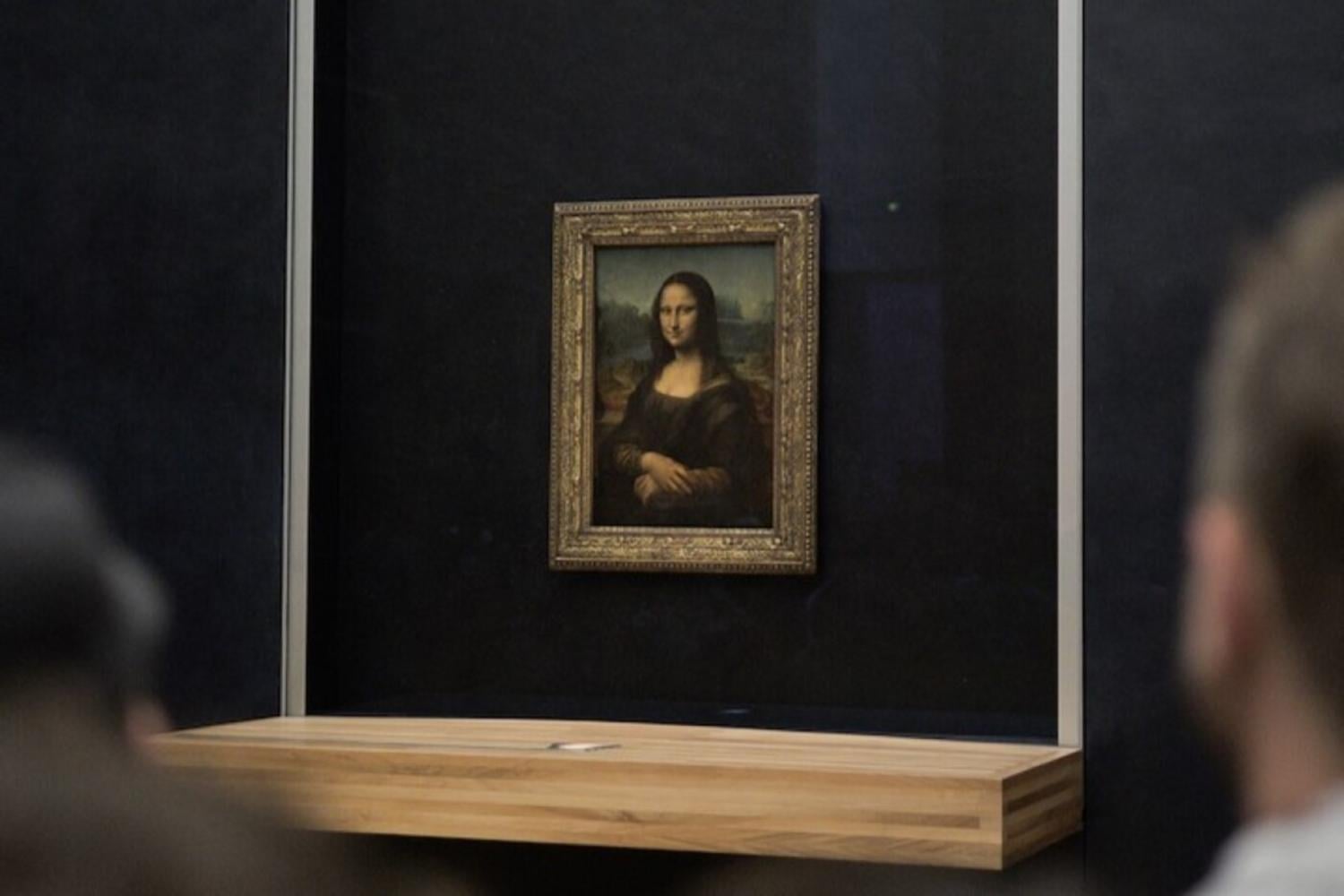 Louvre, Conciergerie and Notre Dame in 1 Day - Imagen 2