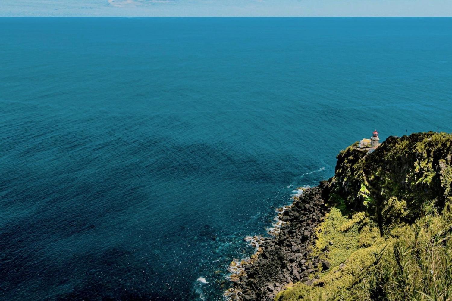 Nordeste and Povoação: The Villages Route - Imagen 2