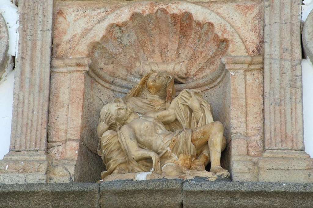 El Douro Histórico - Imagen 3