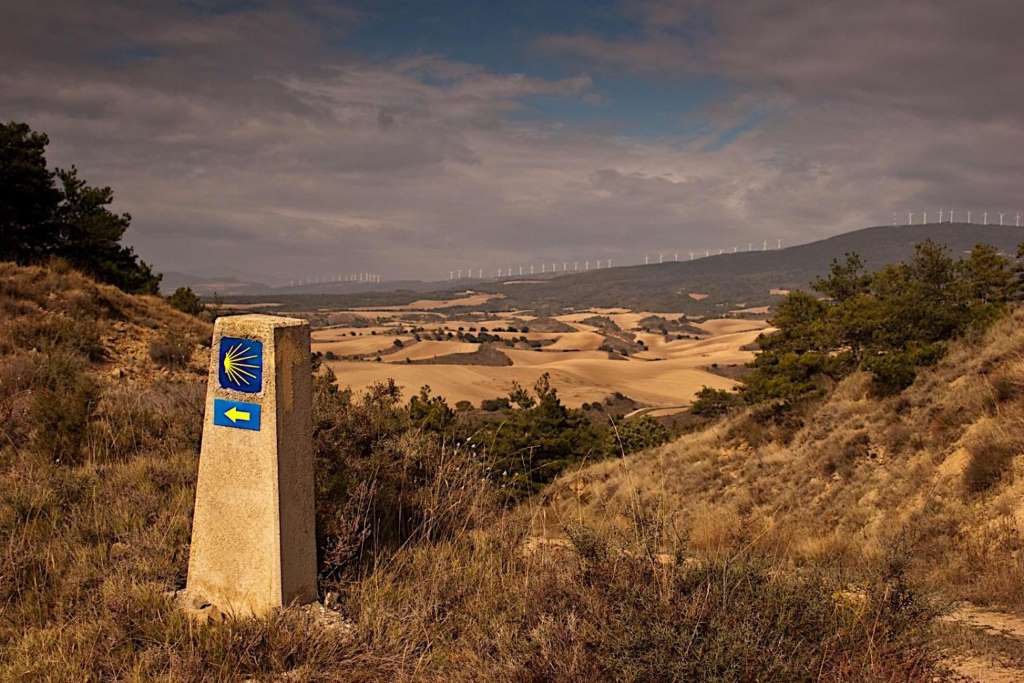 Santiago de Compostela Tour - Imagen 2