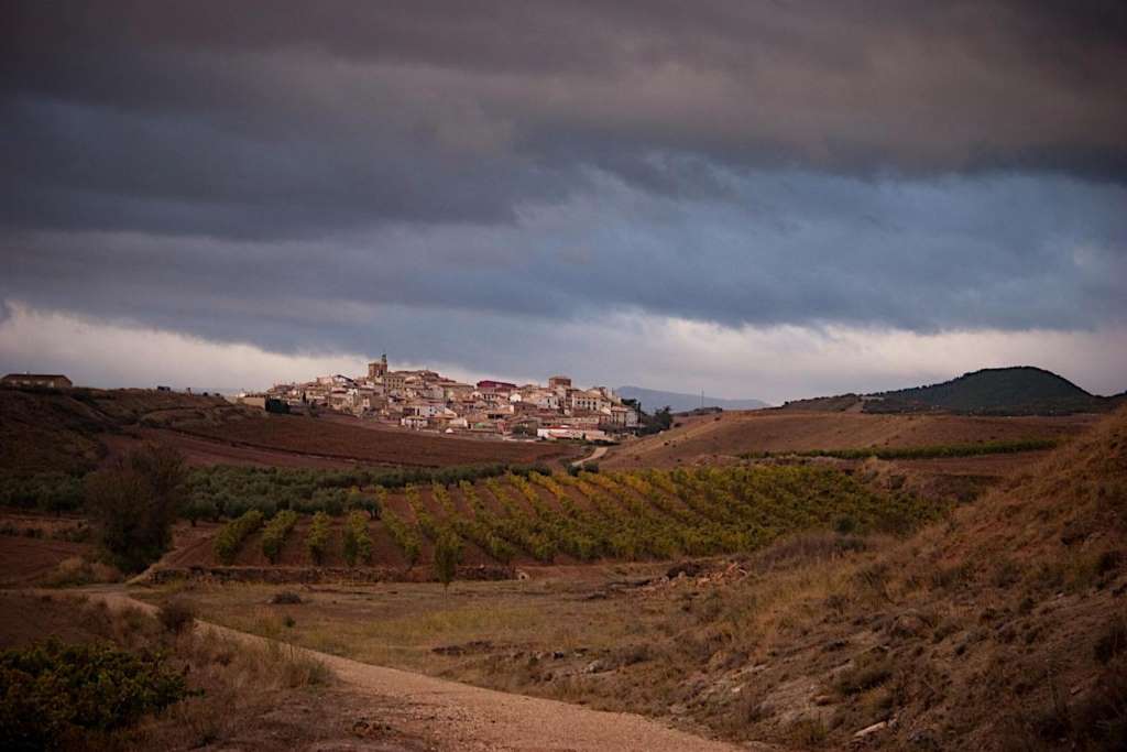 Santiago de Compostela Tour - Imagen 3
