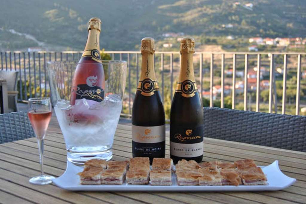 Tour del Vino en el Valle del Douro - Imagen 3