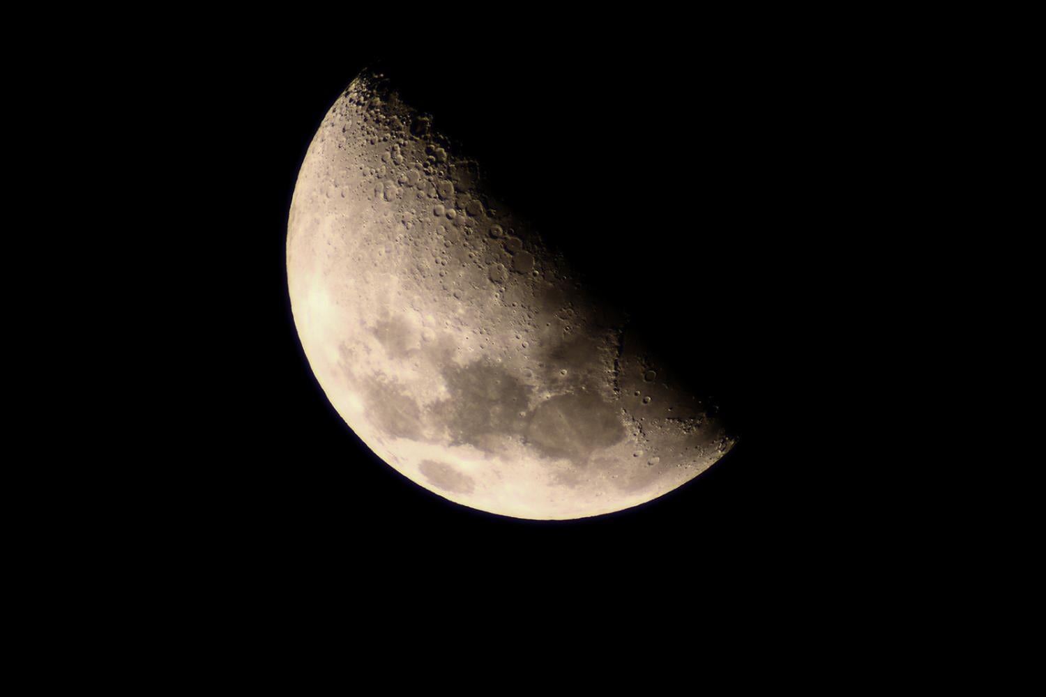Astronomical Tour in San Pedro de Atacama - Imagen 3