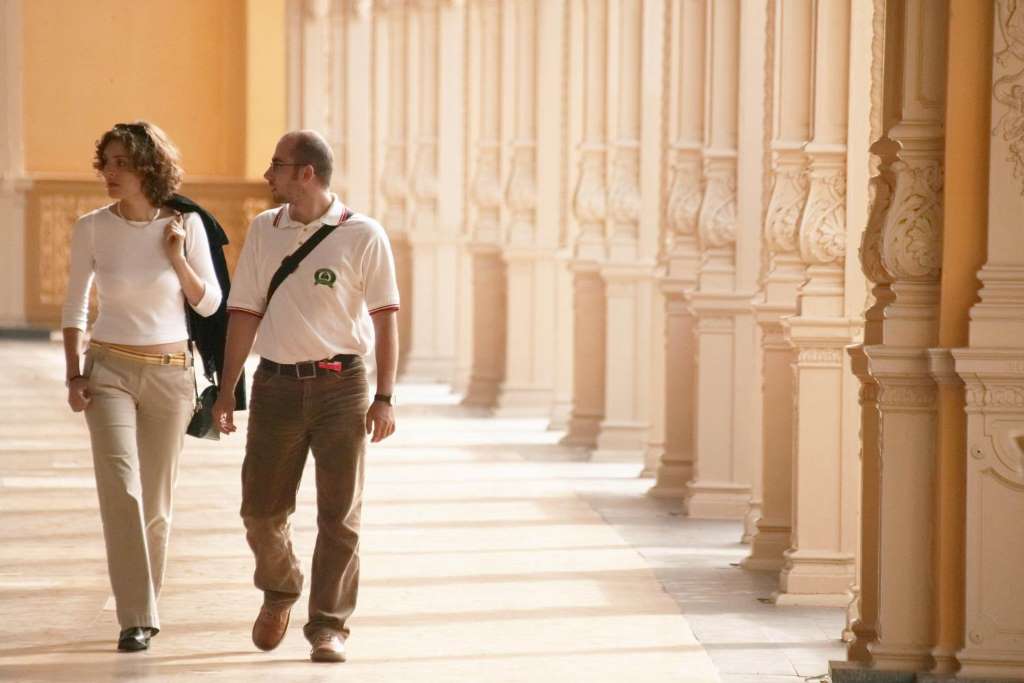 Karlovy Vary y Spa Carlsbad con almuerzo - Imagen 3