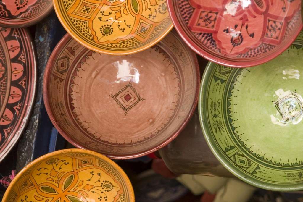 Passeio por Marrakech - Imagen 4