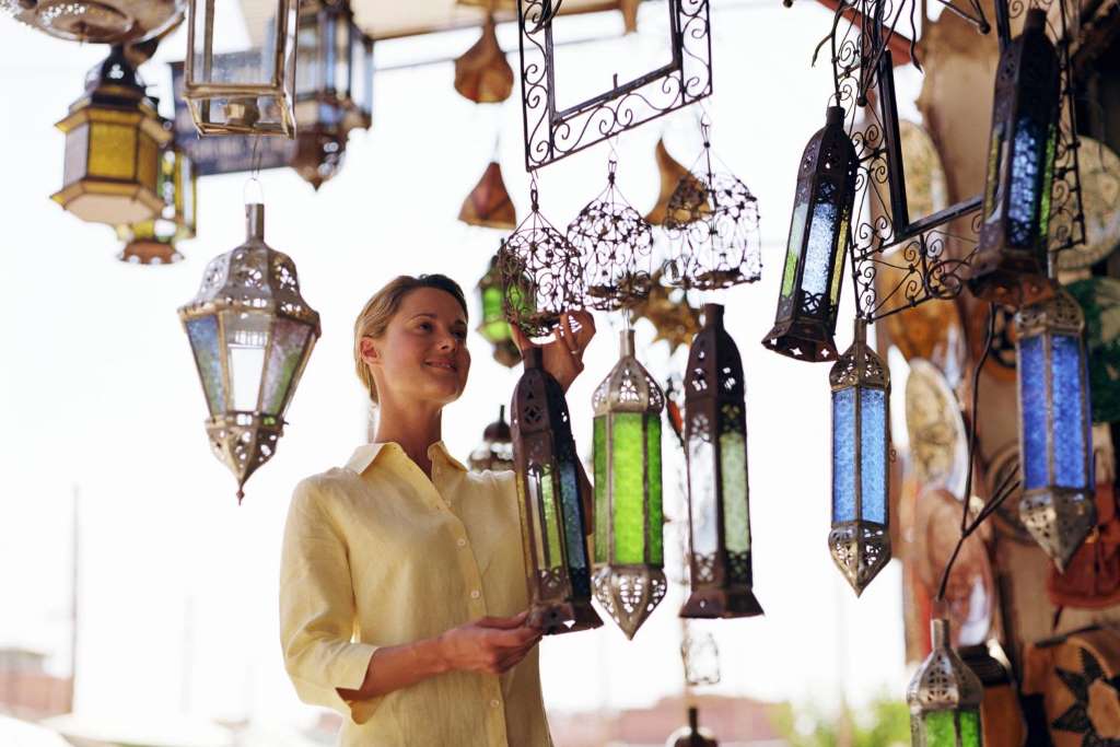Passeio por Marrakech - Imagen 2