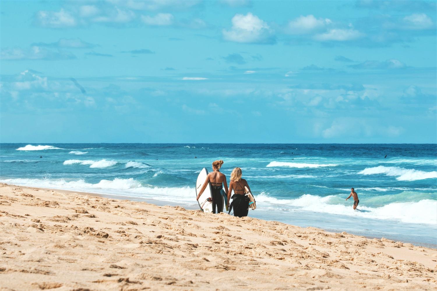 Tour La vida es una playa en Sayulita - Imagen 4