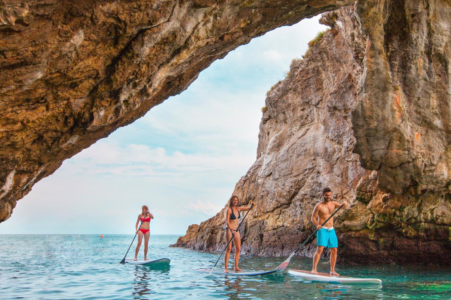 Islas Marietas desde Puerto Vallarta - Imagen 2