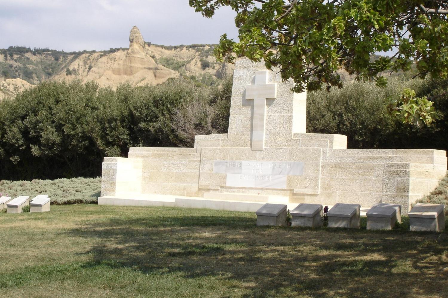 Troya y Gallipoli: 2 días desde Estambul - Imagen 3