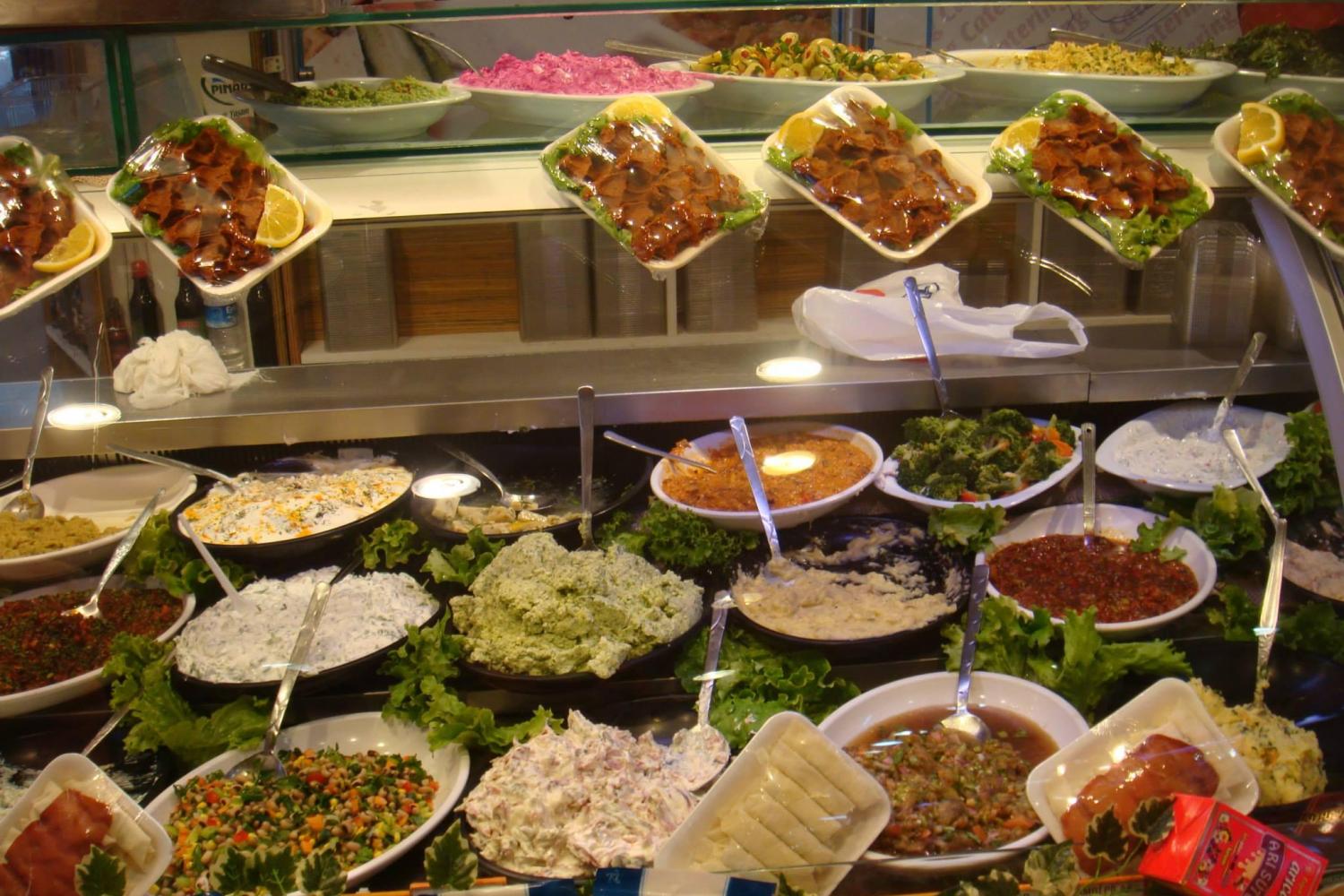 Paseos Culinarios - Pera de Noche - Imagen 2