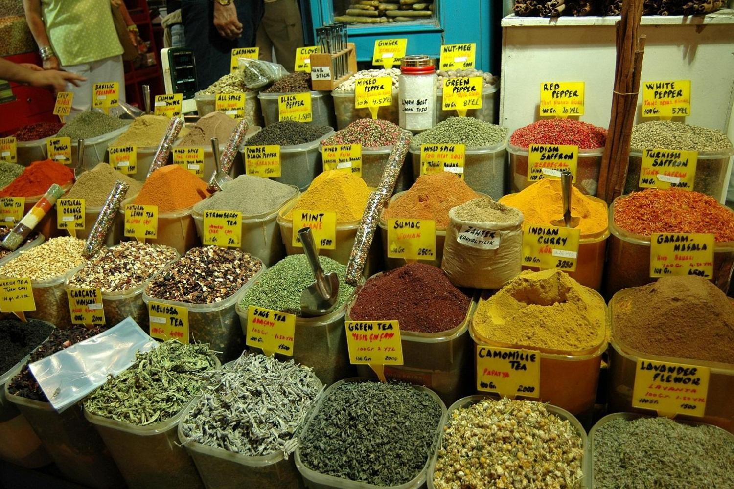 Combo Zafiro: Bósforo y clásicos de Estambul - Imagen 2