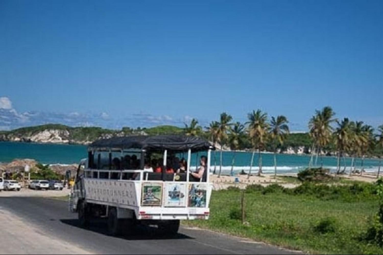 Horseback Riding of Punta Cana  1 hours - Imagen 3