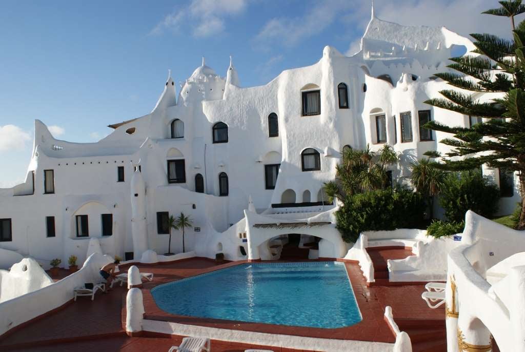 Full day in Punta del Este - Imagen 2
