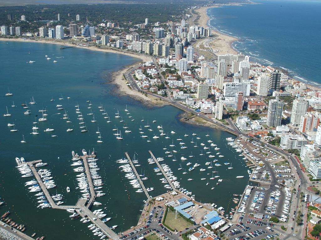 Full day in Punta del Este - Imagen 4