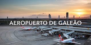 Private Transfer: Aeroporto GIG ou SDU / para o Hotel em Búzios - Imagen 2