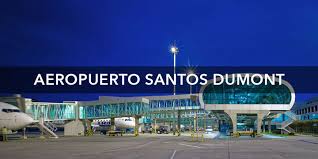 Private Transfer: Aeroporto GIG ou SDU / para o Hotel em Búzios - Imagen 3