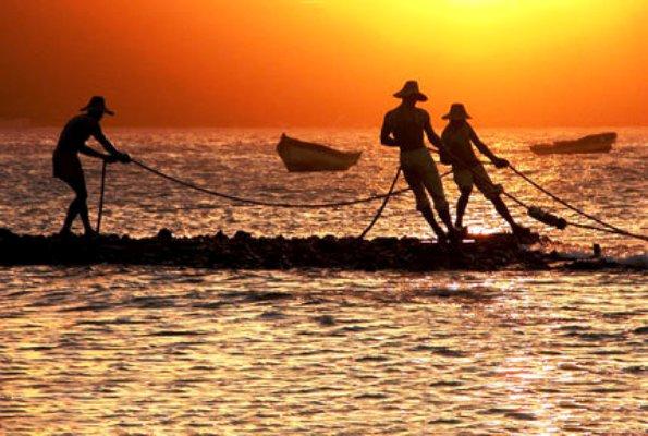 Full day in Buzios - Imagen 4