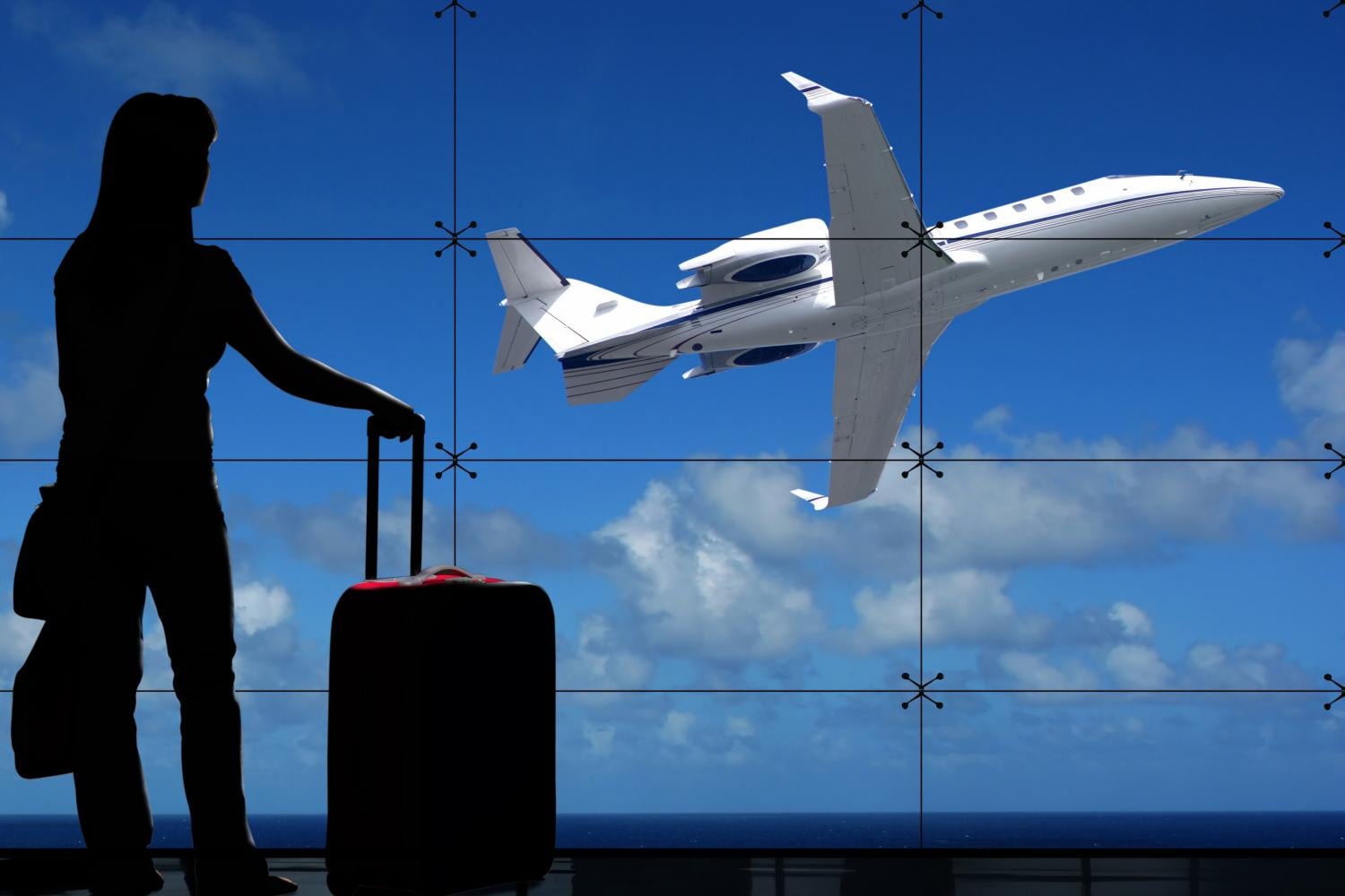 Regular Transfer from/to Airport - Hotel in Rio South Zone - Imagen 3
