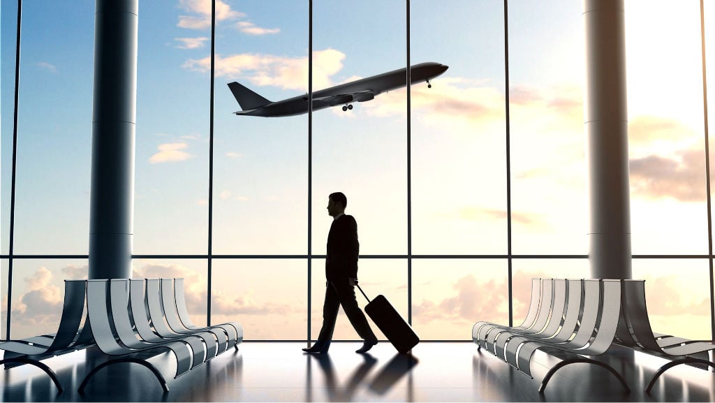 Private Transfer: Airport GIG or SDU from / to Hotel in South Zone and Center - Imagen 3
