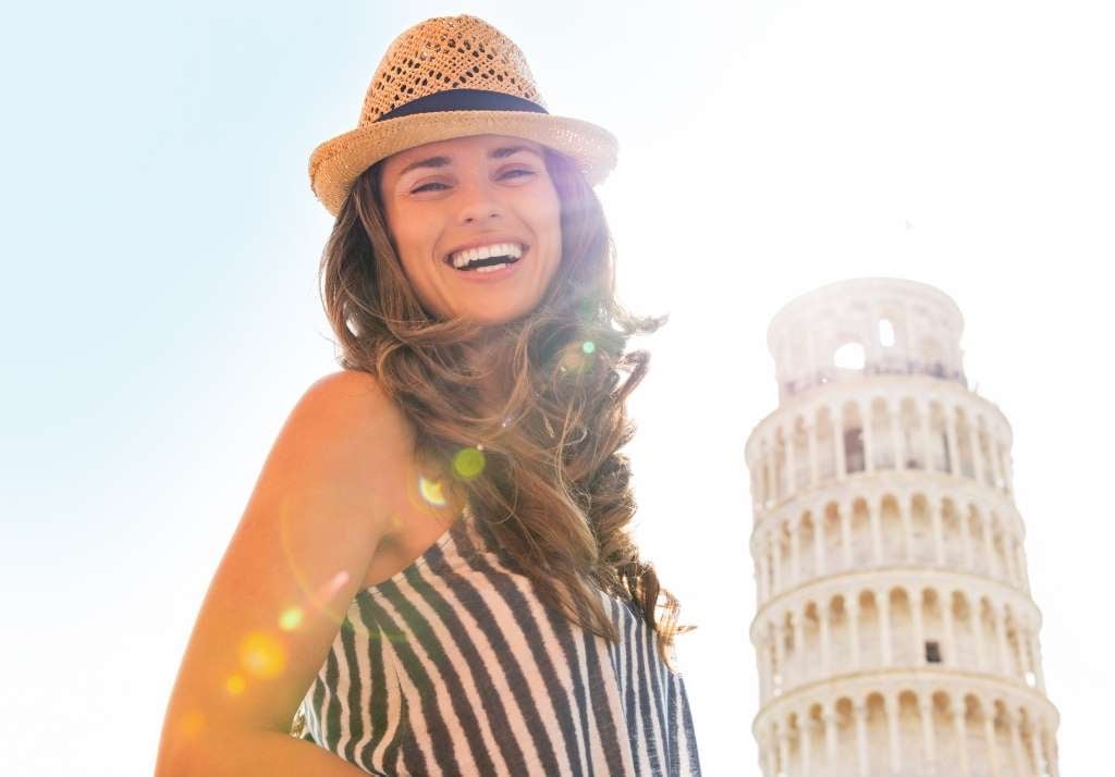 Excursión a Pisa por la Campiña Toscana - Imagen 3