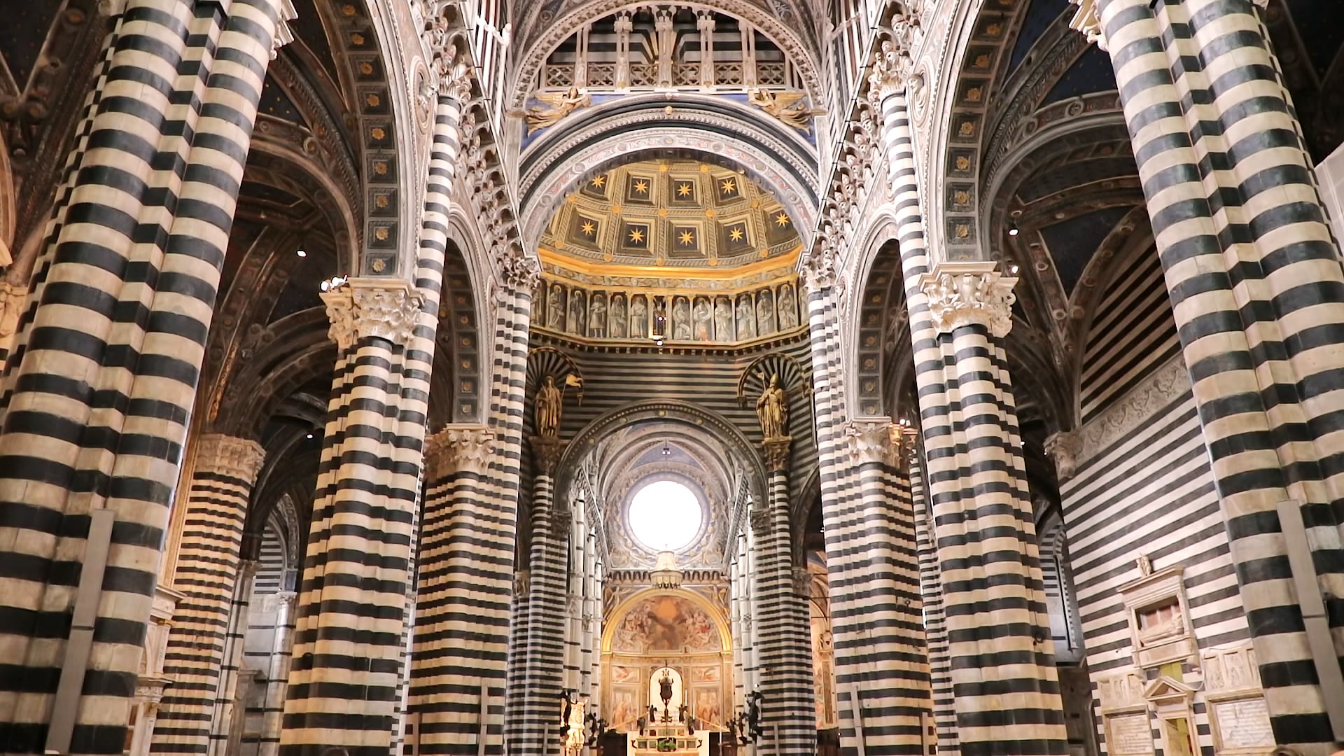 Toscana: Siena, San Gimignano, Pisa, Chianti - Imagen 4