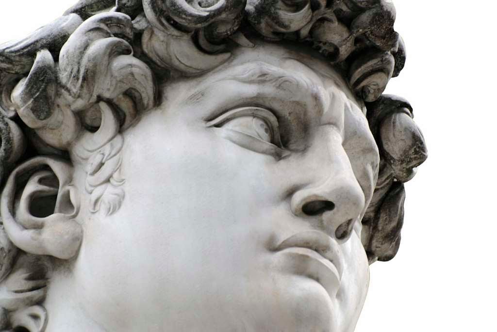 Accademia and Uffizi Guided Visits - Imagen 2