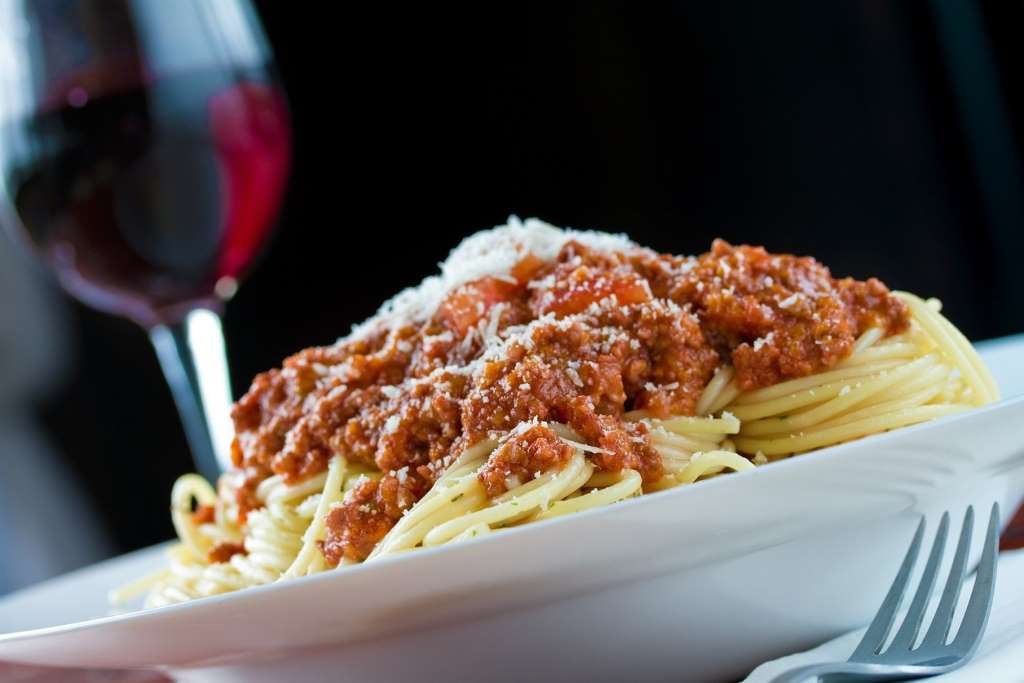 Siena, S. Gimignano, Chianti e Pisa e almoço - Imagen 4