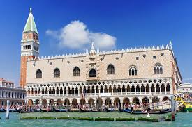 Palácio do Doge: visita guiada sem filas - Imagen 2