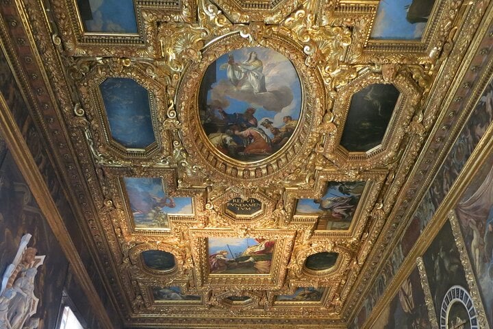 Ducal Venice - Imagen 4