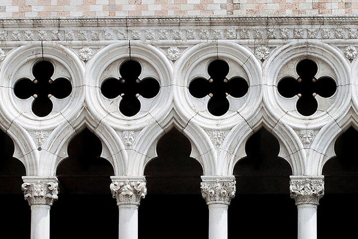 Ducal Venice - Imagen 3