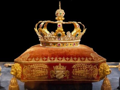 Imperial Petropolis Cultural Tour - Imagen 2