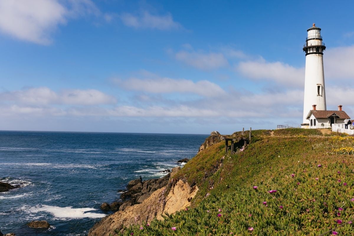 Monterey, Carmel y ruta de 17 millas - Imagen 3