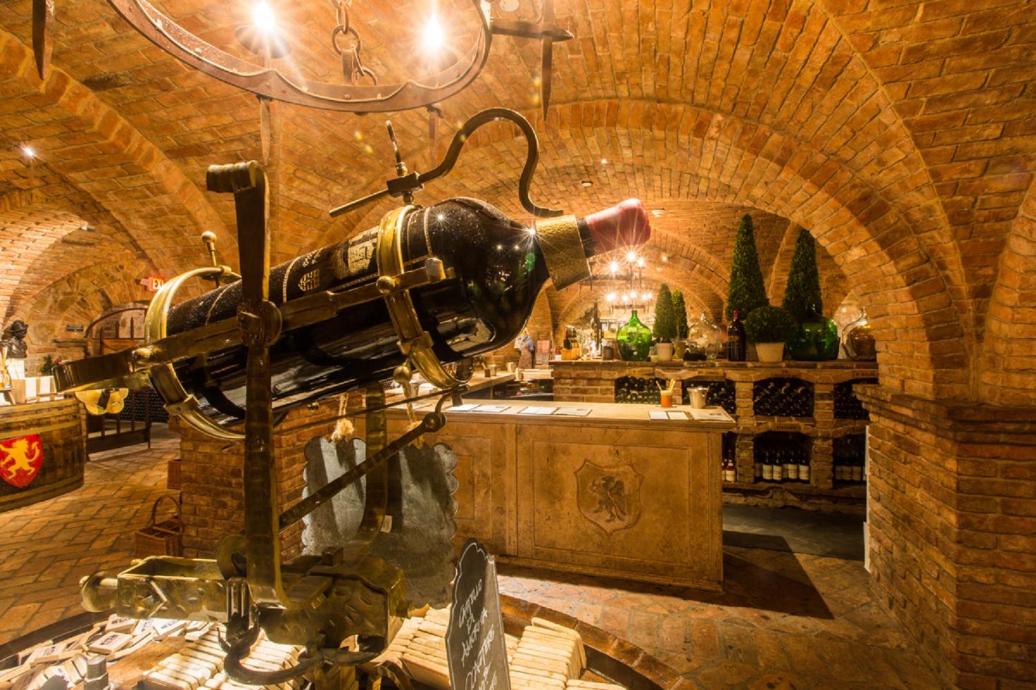 Valle de Napa: vinos y gastronomía - Imagen 3