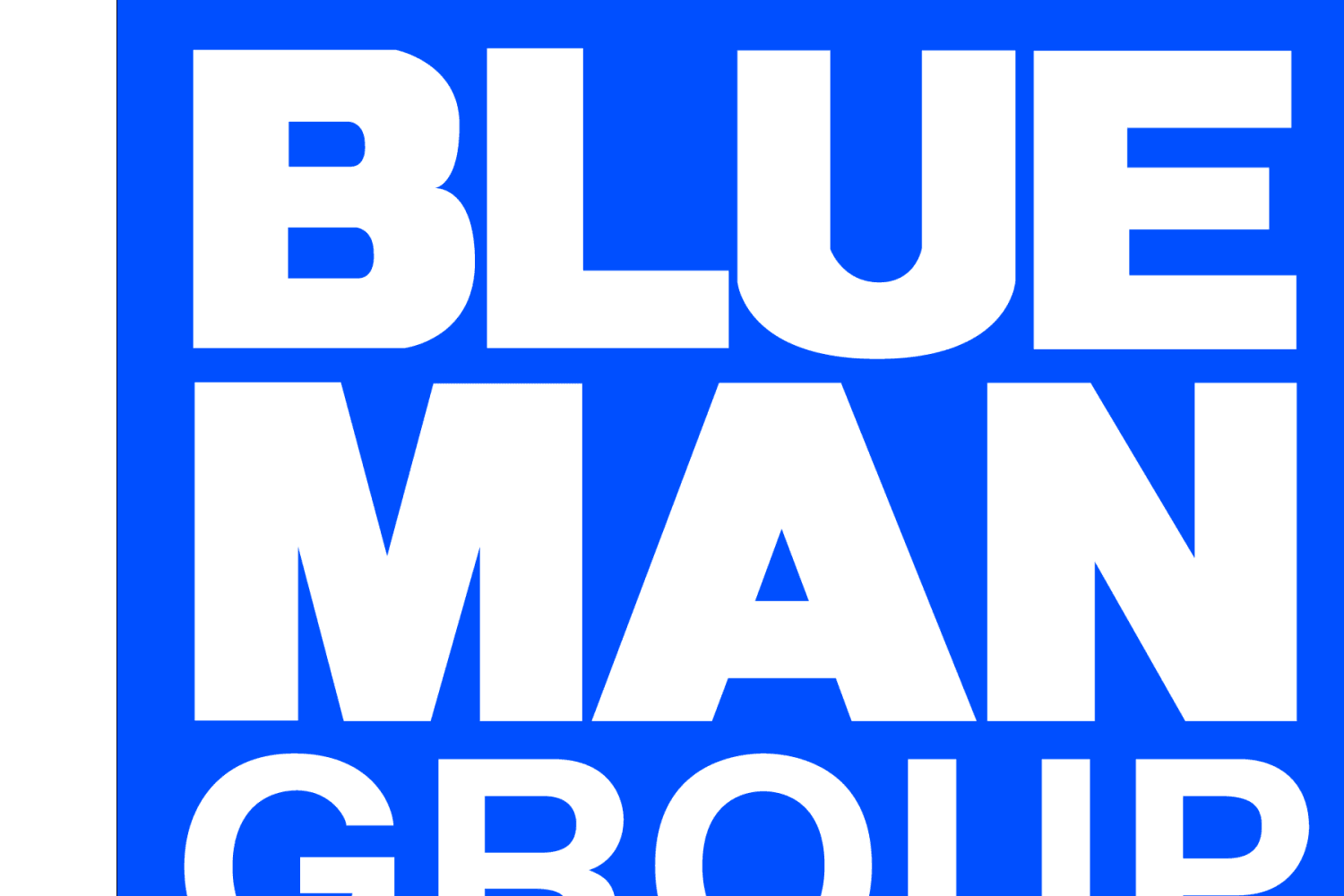 Blue Man Group Orlando - Imagen 4