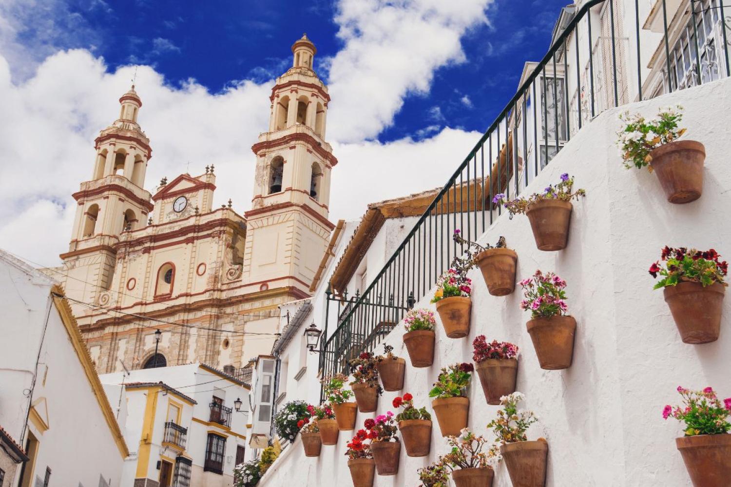 Día completo: Ronda y Setenil de las Bodegas - Imagen 4