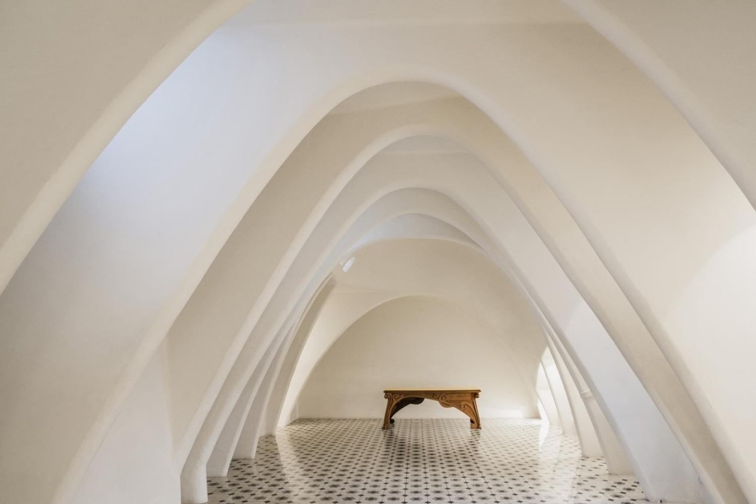 Casa Batlló: visita guiada con acceso rápido - Imagen 4